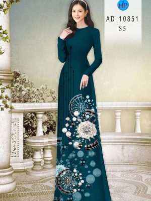 1621675868 490 vai ao dai mau moi vua ra (7)